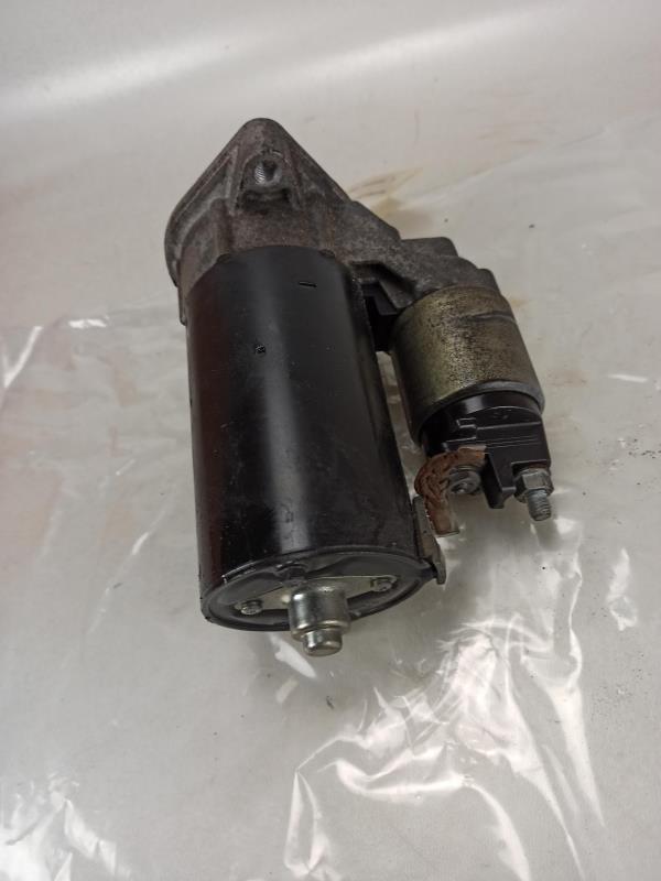 Demarreur BMW SERIE 3 E90 PHASE 1 Diesel - 1