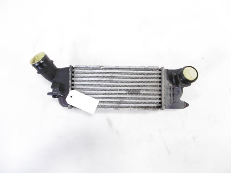 Echangeur air (Intercooler) CITROEN C5 1 PHASE 2 Diesel - 1