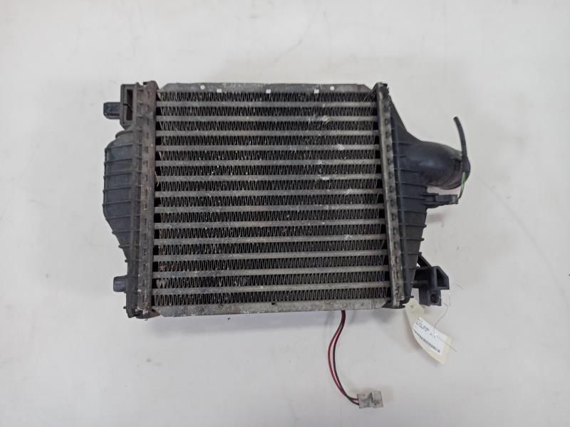 Scambiatore aria (Intercooler) MERCEDES VITO 638 Diésel - 1
