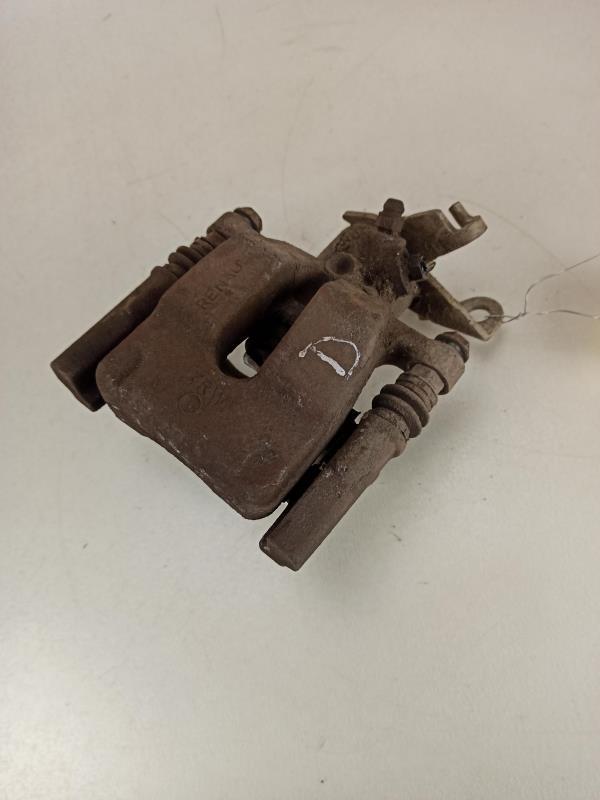 Pinza freni posteriore destra RENAULT SCENIC 3 PHASE 1 Diésel - 1