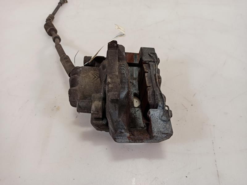 Pinza freni anteriore destra CITROEN C4 2 PHASE 1 Diésel - 1