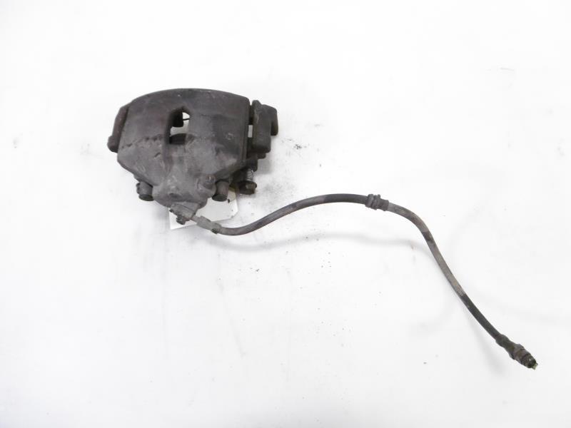 Pinza freni anteriore destra VOLKSWAGEN TOURAN 1 PHASE 1 Diésel - 1