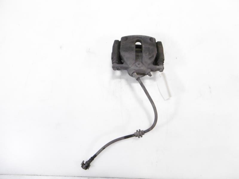 Pinza freni anteriore destra RENAULT KANGOO 2 PHASE 1 Diésel - 1