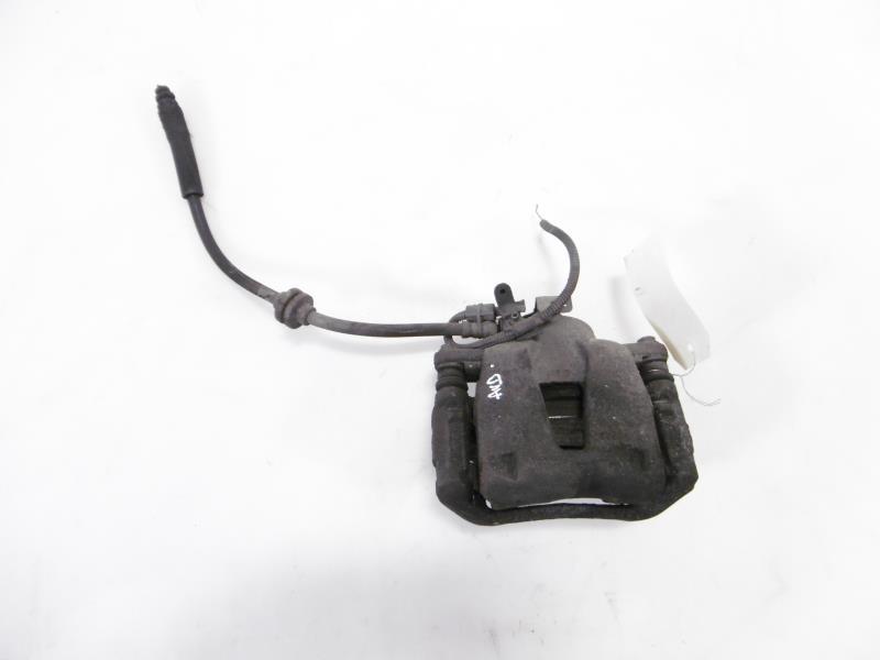 Pinza freni anteriore destra PEUGEOT BIPPER Diésel - 1