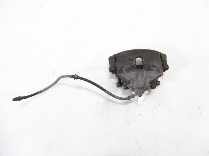 Pinza freni anteriore sinistra VOLKSWAGEN TOURAN 1 PHASE 1 Diésel - 1