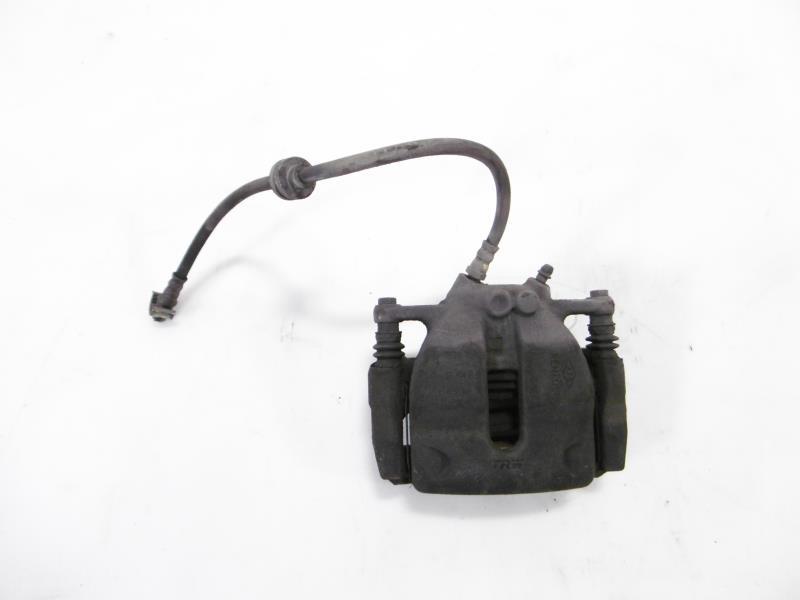 Pinza freni anteriore sinistra RENAULT KANGOO 2 PHASE 1 Diésel - 1