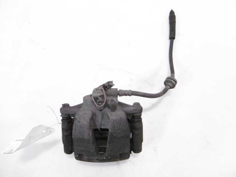 Pinza freni anteriore sinistra PEUGEOT BIPPER Diésel - 1