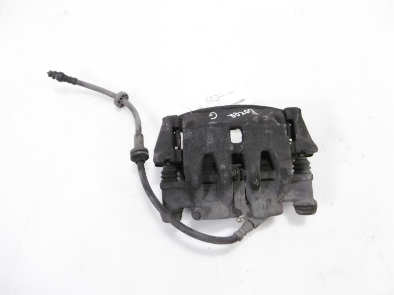 Pinza freni anteriore sinistra PEUGEOT BOXER 3 PHASE 1 Diésel - 1