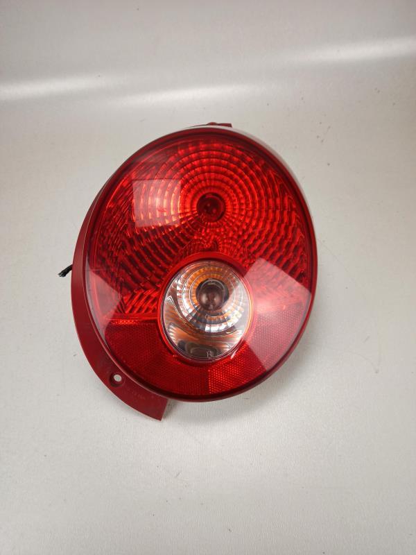 Fanale posteriore principale destro (luci) CHEVROLET MATIZ 2 Gasolina - 1