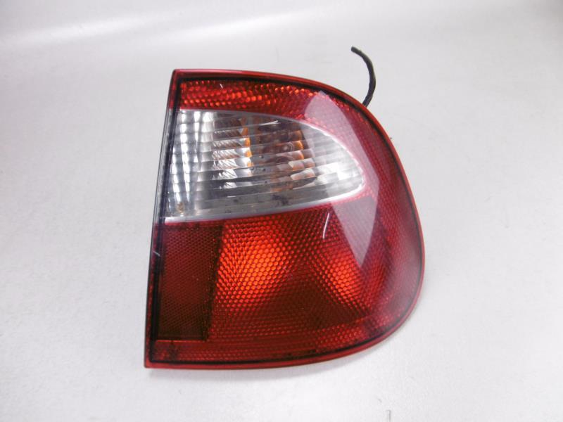 Fanale posteriore principale destro (luci) SEAT CORDOBA 1 PHASE 2 Diésel - 1