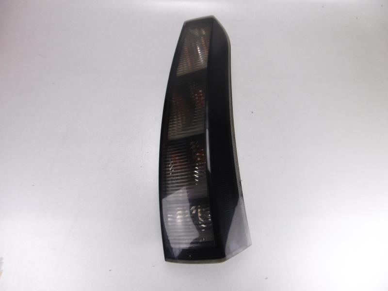 Fanale posteriore principale destro (luci) OPEL MERIVA A PHASE 2 Diésel - 1