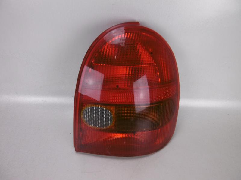 Fanale posteriore principale destro (luci) OPEL CORSA B PHASE 1 Gasolina - 1
