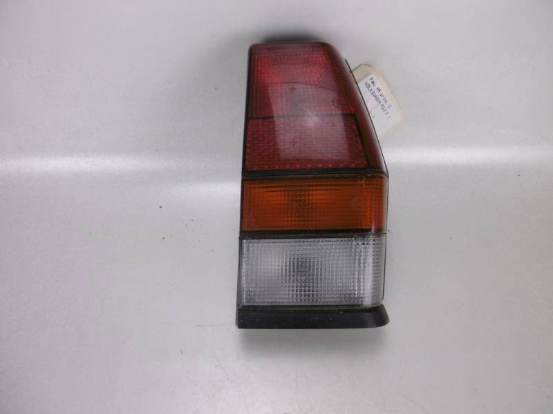 Fanale posteriore principale destro (luci) VOLKSWAGEN POLO 2  - 1