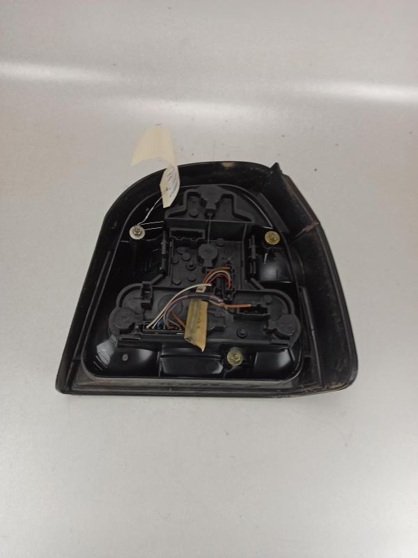 Fanale posteriore principale sinistro (luci) VOLKSWAGEN GOLF 3 Diésel - 1