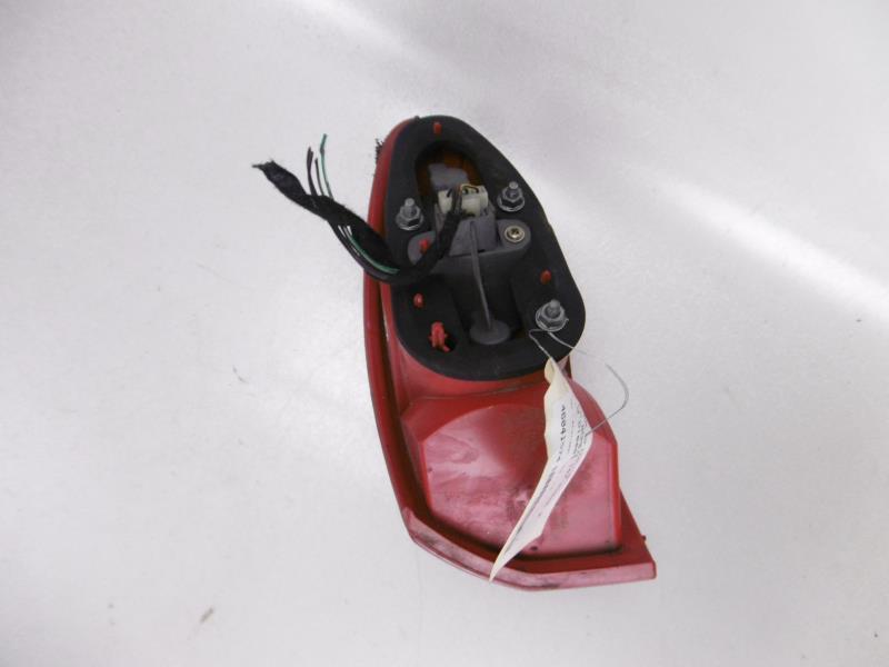 Fanale posteriore principale sinistro (luci) ALFA ROMEO 147 PHASE 1  - 1