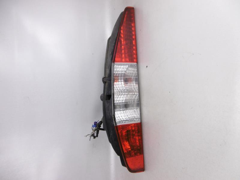 Fanale posteriore principale sinistro (luci) FIAT DOBLO 1 PHASE 1 Diésel - 1