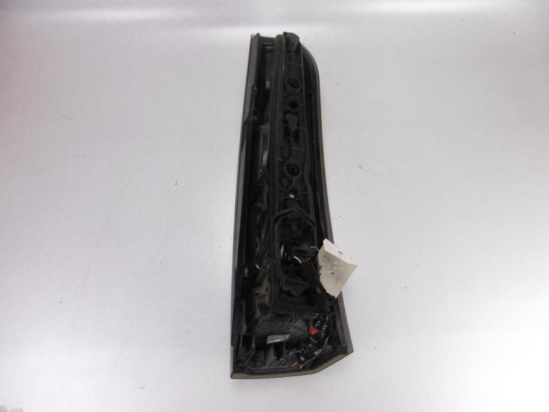 Fanale posteriore principale sinistro (luci) OPEL MERIVA A PHASE 2 Diésel - 1