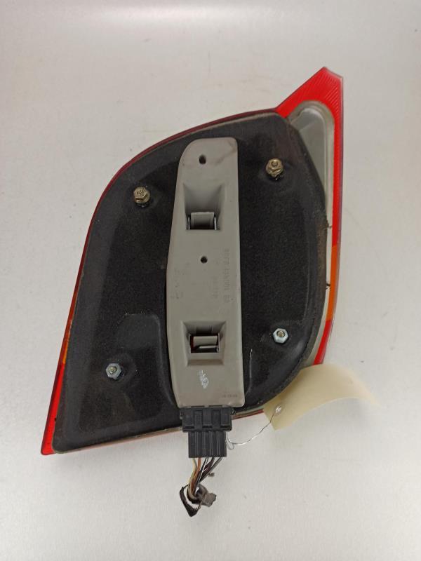 Fanale posteriore principale sinistro (luci) FORD FIESTA 3 PHASE 1 Diésel - 1