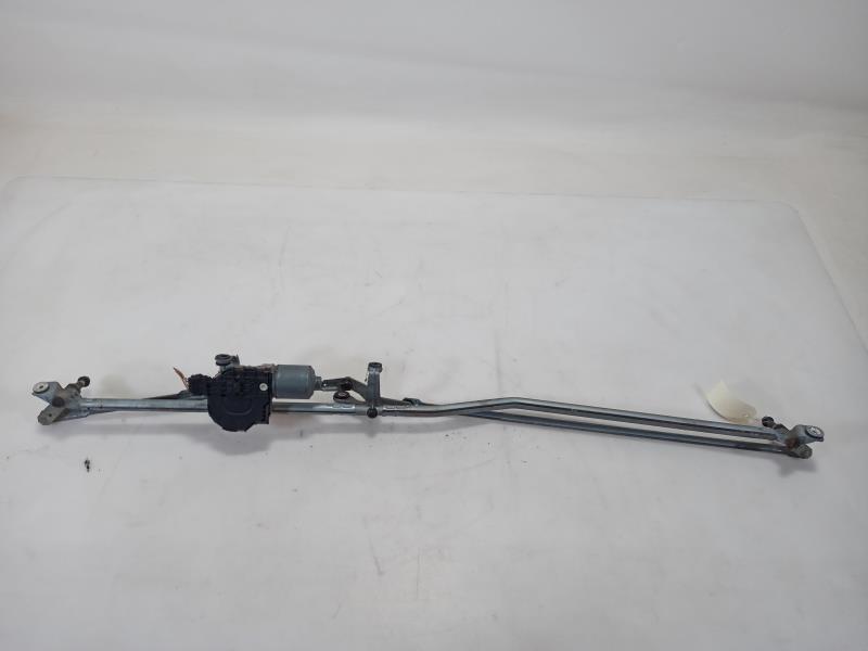 Motore tergicristallo anteriore PEUGEOT 308 1 SW PHASE 1 BREAK Diésel - 1