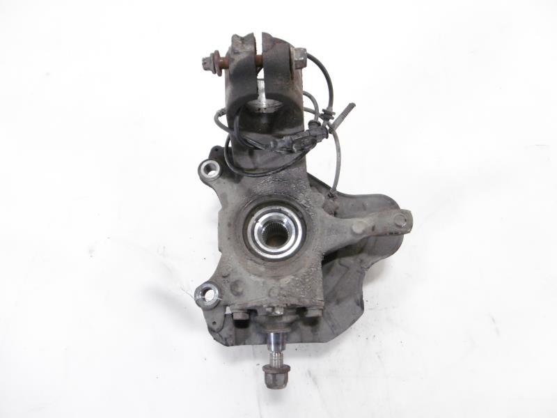 Mozzo anteriore destro PEUGEOT BOXER 3 PHASE 1 Diésel - 1