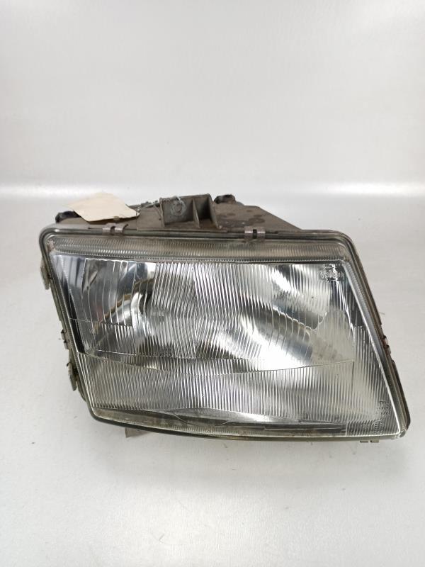 Gruppo ottico anteriore principale destro (luci)(faro) MERCEDES VITO 638 Diésel - 1