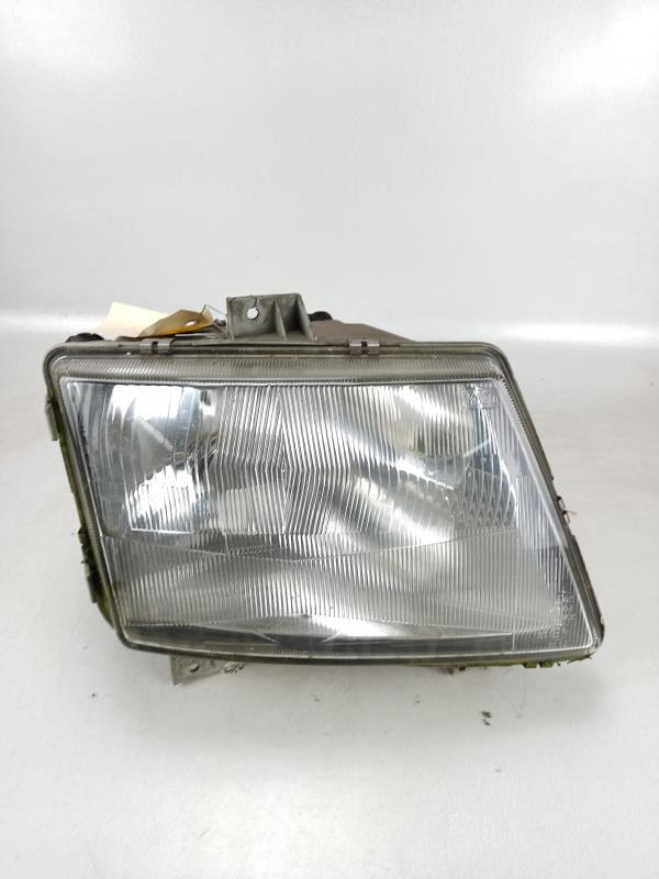 Gruppo ottico anteriore principale destro (luci)(faro) MERCEDES VITO 638 Diésel - 1