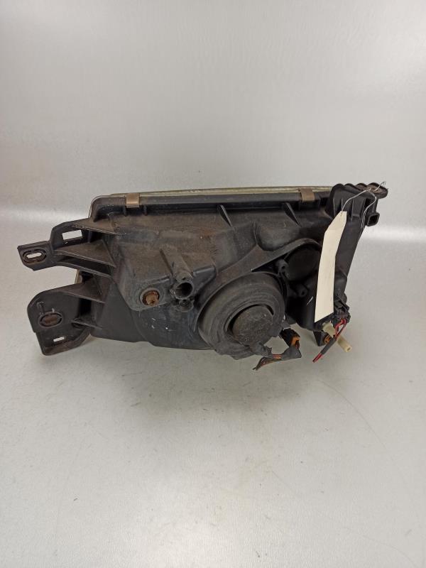 Gruppo ottico anteriore principale destro (luci)(faro) SUBARU FORESTER 1 Gasolina - 1