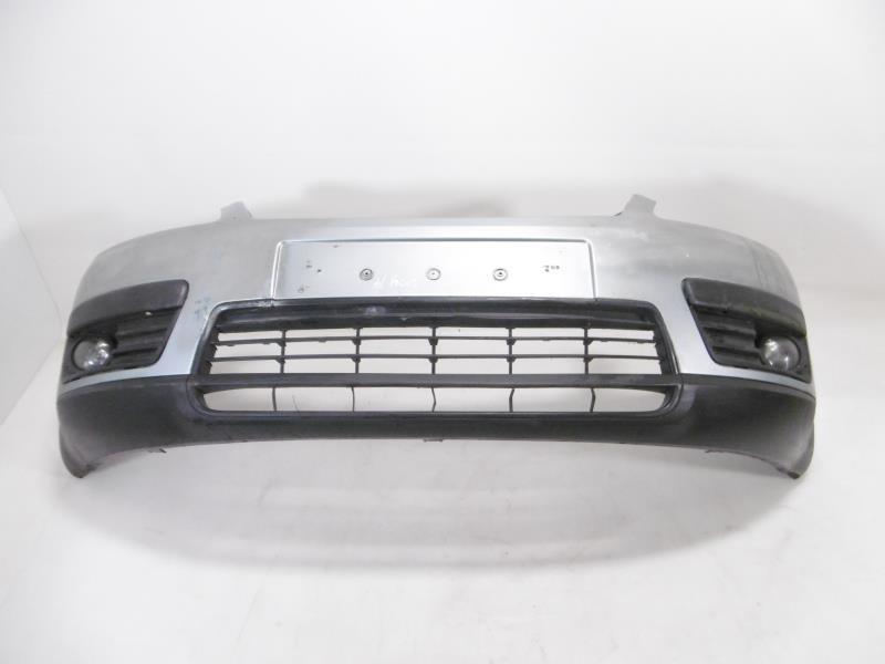 Paraurti anteriore FORD C-MAX 1 PHASE 1 Diésel - 1