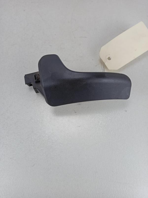 Maniglia interna anteriore sinistra PEUGEOT BOXER 3 PHASE 1 Diésel - 1