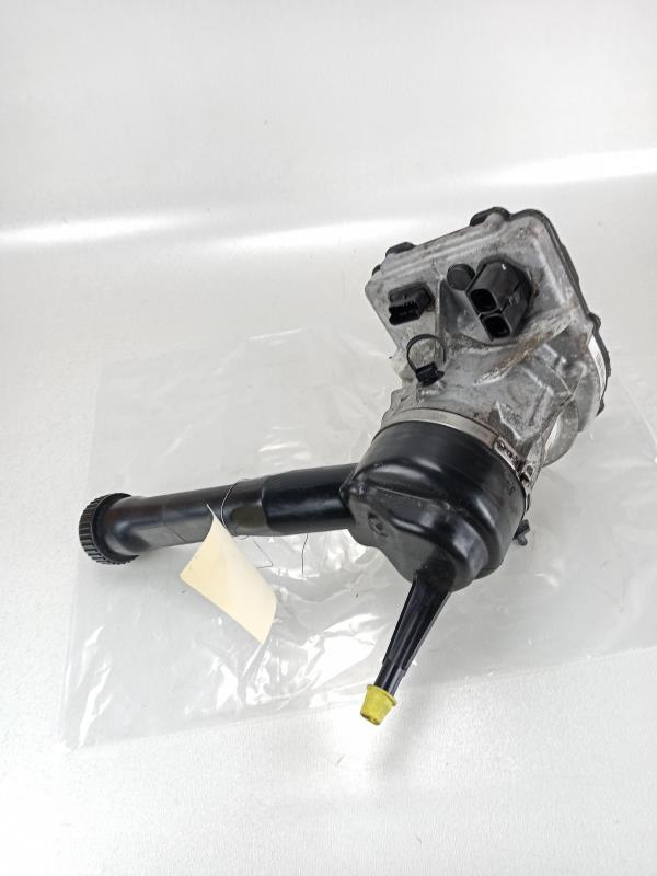 Pompe de direction PEUGEOT 308 1 PHASE 2 Essence - 1
