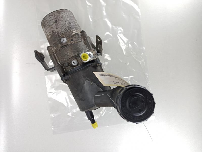 Pompe de direction CITROEN C4 2 PHASE 1 Diesel - 1
