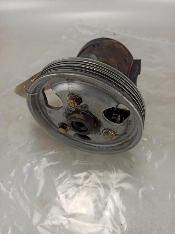 Pompe de direction RENAULT CLIO 2 PHASE 1 Essence - 1