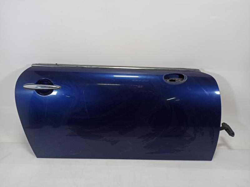 Portiera anteriore destra MINI MINI 1 R50/R53 PHASE 1 Gasolina - 1