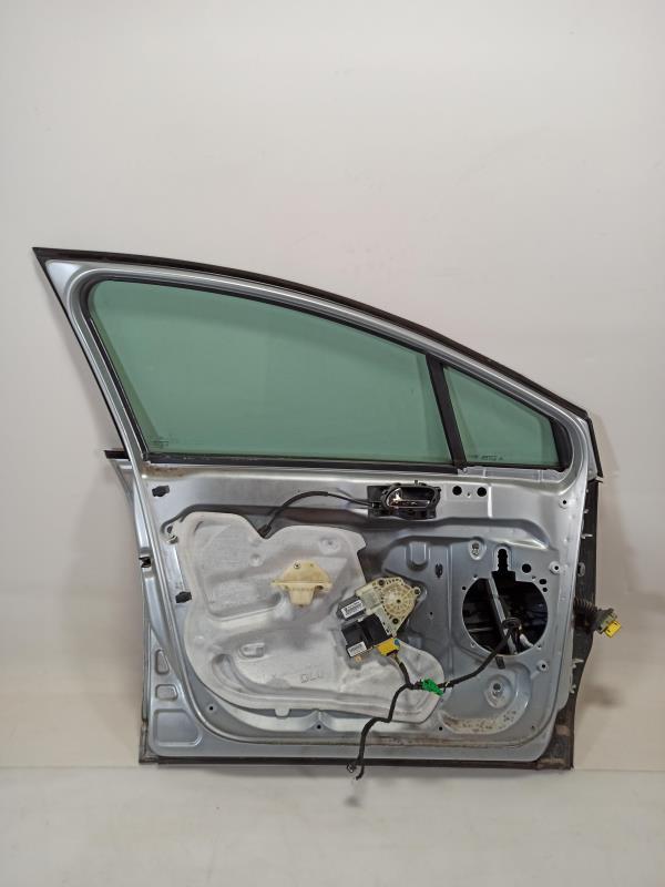 Portiera anteriore sinistra CITROEN C4 1 PHASE 2 Diésel - 1