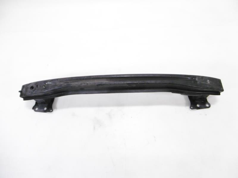 Traversa rinforzo paraurti anteriore VOLKSWAGEN TOURAN 1 PHASE 1 Diésel - 1