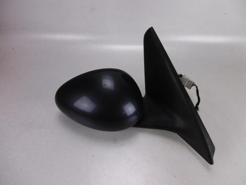Retrovisor derecho ALFA ROMEO 147 PHASE 1  - 1