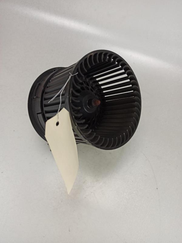 Ventilateur chauffage CITROEN C4 2 PHASE 1 Diesel - 1