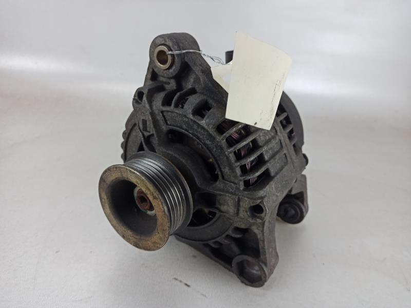 Alternatore FIAT BRAVA  - 1