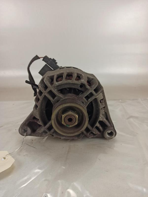 Alternatore CITROEN SAXO PHASE 2 Gasolina - 1