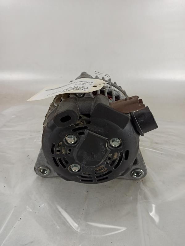Alternatore PEUGEOT 208 1 PHASE 2 Diésel - 1