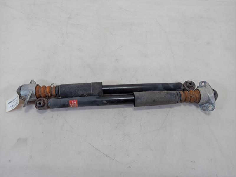 Ammortizzatori posteriori SEAT IBIZA 3 PHASE 1 Gasolina - 1