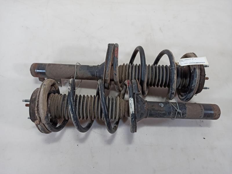 Amortisseurs avant FORD TRANSIT 3 Diesel - 1
