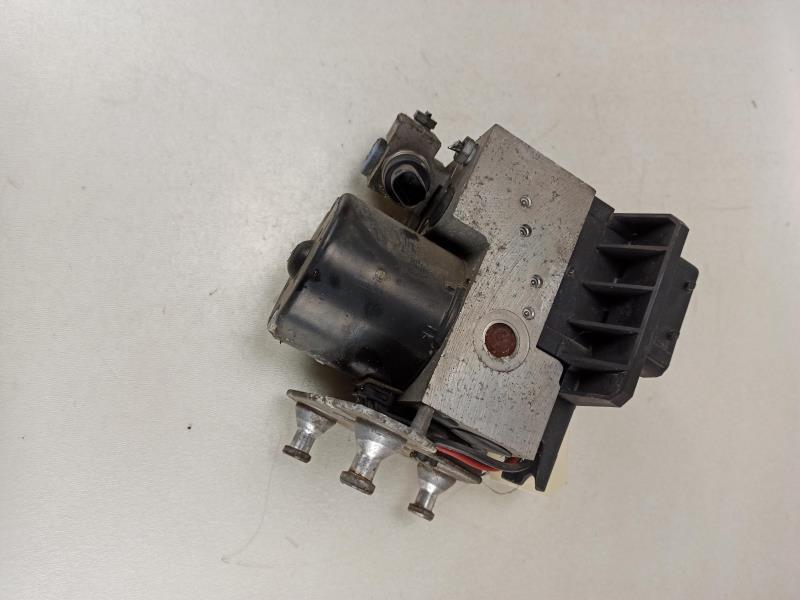 Blocco ABS (antibloccaggio freni) MERCEDES CLASSE E 210 PHASE 2 Diésel - 1