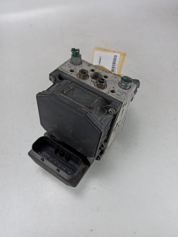 Blocco ABS (antibloccaggio freni) PEUGEOT 807 Diésel - 1