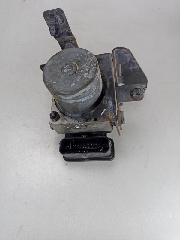 Blocco ABS (antibloccaggio freni) KIA PICANTO 2 PHASE 1 Gasolina - 1