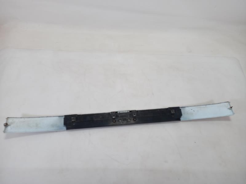 Calandre PEUGEOT BOXER 1 Diesel - 1