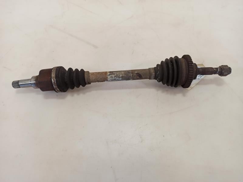 Giunto cardanico albero di trasmissione sinistro PEUGEOT 206 PHASE 2 Diésel - 1