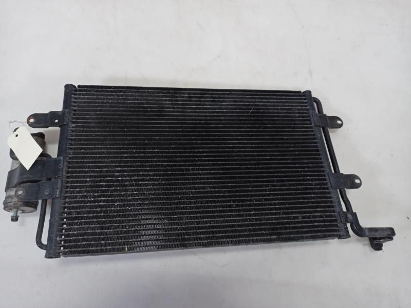 Condenseur de clim VOLKSWAGEN GOLF 4 Diesel - 1