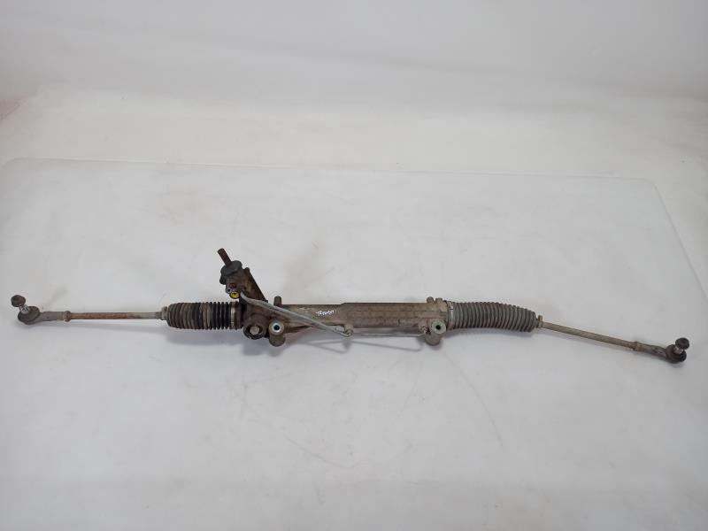 Cremaillere assistee FORD TRANSIT 3 Diesel - 1