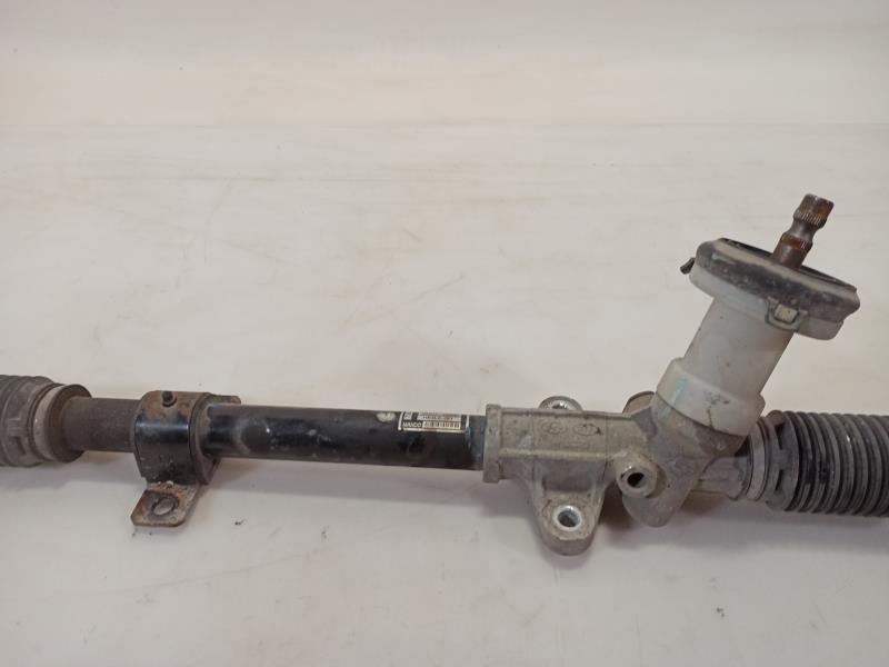 Cremagliera servosterzo KIA PICANTO 2 PHASE 1 Gasolina - 1